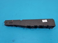 Wkład styropian bagażnika koła zapasowego BMW iX1 U11 462013-03, 211064