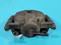 Zacisk przód prawy Nissan X-trail II T31 2.0 dci (M9R1850)