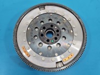 Koło zamachowe Mercedes CLA C118 X118 A2820301400, C1074865, A2820301400Q07 1.3b