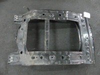 Podstawa Honda HR-V II 13-18 1.5 16v
