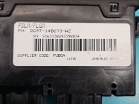 Sterownik moduł Producent części: FORD, KLAPY, DG9T-14B673-AZ Ford Mondeo Mk5