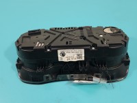 Licznik Skoda Fabia III 6V0920741 1.4 TDI EUROPA