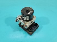 Pompa abs Opel Astra IV J 100960-45093, 13332612