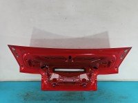 Klapa tył Ford Mustang V 04-14 2d czerwony PQ