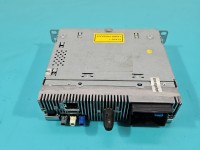 Radio fabryczne Citroen DS4 11-15 radioodtwarzacz