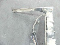 Hak holowniczy Ford Kuga II 13-19