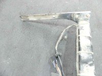 Hak holowniczy Ford Kuga Mk2 II 13-19