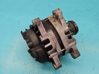 TEST Alternator Peugeot 508 9810525380 1.6 hdi