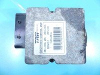 Pompa abs Renault Trafic II 93861598, 8200819013