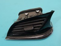 Listwa listwy dekory dekor deski Opel Insignia B eu