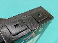 Sterownik moduł Seat Leon I Toledo II 1C0959799E