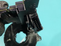 Czujnik kąta skrętu Mercedes ML W164 A1645450716