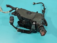 Skrzynka bezpieczników Toyota Auris II