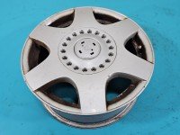 alufelgi felgi 16 komplet Vw New Beetle 98-