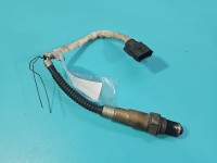 Sonda lambda 4pin Renault Megane III 2.0 Tce 0258010062, 8200437489