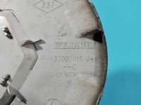 Dekielki felg komplet alufelg Renault Clio III