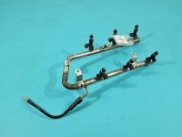 TESTOWANY Wtryskiwacz Chrysler Pacifica 3.5 V6