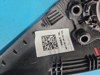 Osłona Europejska, Prawa Cupra Formentor 1.5 TSI