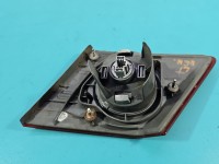 Lampa tył lewa Honda City IV sedan EUROPA