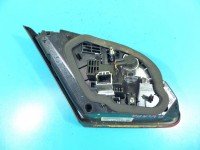 Lampa tył prawa Volkswagen, KLAPY Vw Passat CC sedan