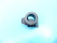 Komputer Sterownik silnika BMW F01 4.4 V8 XDrive 7604075, 5WK93834