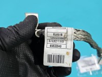 Wiązka instalacja BMW G20 9894330