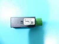 Gniazdo USB Skoda Octavia III 5Q0035726E