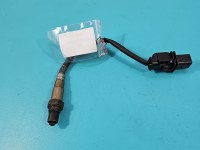 Sonda lambda 6pin HONDA CR-V III 06- 2.2 i-CTDi 0281004568