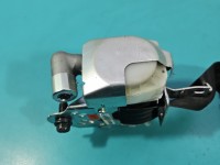 Pas bezpieczeństwa przód lewy kierowcy Hyundai I30 II 12-16 EU