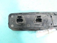 Przełącznik szyb Fiat Ulysse II 02-10 Funkcje: szyby, 6+3PIN SZYB 4X + REGULACJI LUSTEREK EU