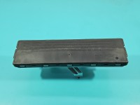 Poduszka powietrzna kolanowa airbag Seat Ateca 576880841E