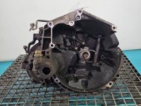 Skrzynia biegów 20CD35 Citroen Berlingo I 1.4 8V wiel