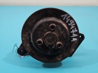 Pompa wspomagania Audi 80 B4 050145155A 1.9 tdi