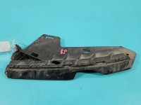 Ślizg zderzaka przód lewy VOLVO V70 III 30796387