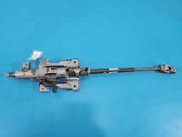 Kolumna kierownicza KRZYŻAK Peugeot 5008 EUROPA