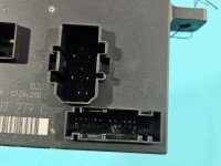 Sterownik moduł Audi A4 B6 8E0907279C