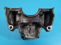 Misa olejowa MISKA Honda City IV 1.4 8V wiel