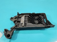 Obudowa akumulatora podstawa Skoda Octavia IV 2.0 tdi 5WA915331B