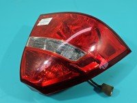 Lampa tył lewa Chevrolet Aveo T250 sedan