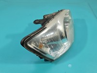Reflektor prawy lampa przód Hyundai Getz EUROPA
