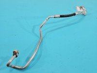 Przewód klimatyzacji rurka Mercedes W212 A2128309500