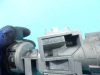Komputer Sterownik silnika Mazda 3 I BK 2.3 16v L34T18881B