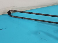 Przewód wspomagania Chevrolet Cruze