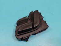 Przełącznik Mercedes, Fotela kierowcy Mercedes W213 A2059057703