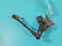 Czujnik poziomowania xenon Audi A4 B9 4M0907503