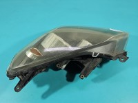 Reflektor lewy lampa przód Opel Astra III H EUROPA