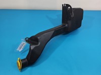Zbiornik Zbiorniczek płynu spryskiwacza Opel Zafira B 13145448