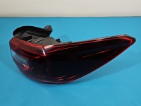 Lampa tył prawa Opel Grandland HB EUROPA