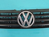 Atrapa grill Vw Passat B5