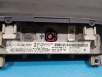 Wyświetlacz Bmw F34 GT 9387453 monitor